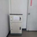 남촌도림동행정복지센터-2 이미지