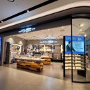 룩옵티컬현대프리미엄아울렛 이미지