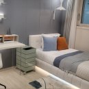 금당중학교옆 이미지