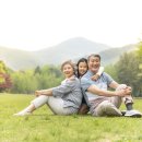 한컴말랑말랑행복케어 이미지