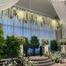 로얄파크 이미지