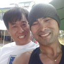 하와이팬션 이미지