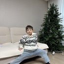 이현몰 세일! 꼭 사야할 남자아이 옷 추천