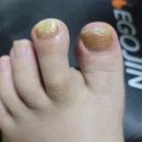 차명수연세피부과의원 이미지