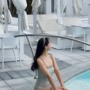 예찬목장 이미지