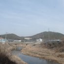 발안천교 이미지