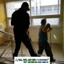 구의중학교 이미지