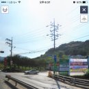 김해농협 서김해주유소 이미지