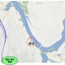 원정레저산업
