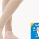 태경메디칼 이미지