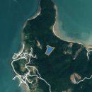 해안공인중개사사무소 이미지