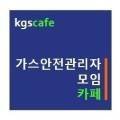 목천약국 이미지