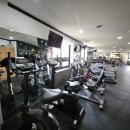 신월동 PT 라이프헬스장 이미지