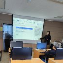 방어진노인복지관 이미지