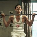 보스톤 이미지