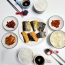 법인숨비소리 | 순살생선 아이반찬으로 좋은 생선구이