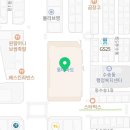 오토오아시스 롯데마트 군산점 이미지