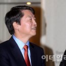 정수문구