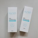 비(B)스킨&바디