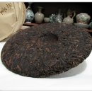 금    병 이미지