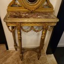 프렌치앤틱(French Antique)