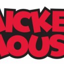 도날드농장 이미지