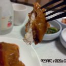 옛날돈가스 이미지