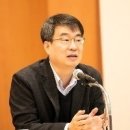 『어린 왕자』와 재번역의 필요성 이미지