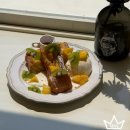 브런치100 | 연남동 브런치 맛집 해옫 연남 후기