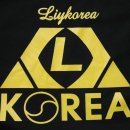 한국 배드민턴, 광주 코리아마스터스선수권 금 4개 이미지