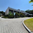 비자비 - 단양군 상진13길 16 | 서울 글로벌지식협력단지 어린이체험관 & 잔디밭 있는 비자비 카페