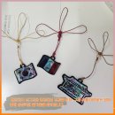 협동조합 이플 이미지