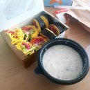 그린김밥