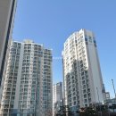 GS공인중개사사무소 이미지