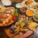 제발 지옥같은 여기서 날 깨워줘