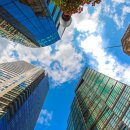 모노라마 이미지