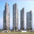 삼일공인중개사사무소 이미지