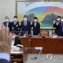 경제·인문사회연구회