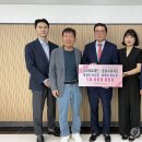 의료법인 나라의료재단 연합뉴스