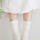 라벨팜므 산후조리원 이미지