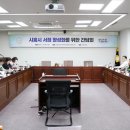 복지서점 이미지