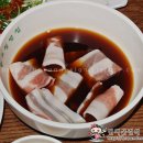 이수역점 원조쌈밥집 이미지