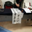 청운효자동자치회관 이미지