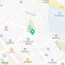 크린토피아논산취암점