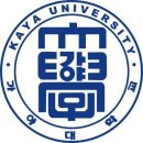 가야대학교(고령) 이미지