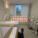 양덕동219 이미지