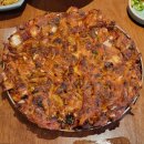 이인한우농장 이미지