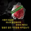 시간에 기대어 / 고성현 이미지