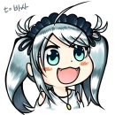 바나나사자 이미지