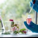 맞춤형화장품 제조 자격증 이미지